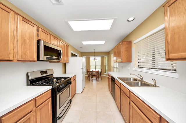 17619 Hamilwood Drive, Houston, TX 77095