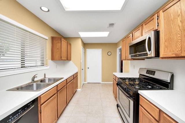 17619 Hamilwood Drive, Houston, TX 77095