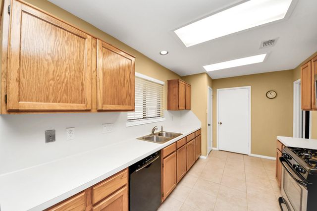 17619 Hamilwood Drive, Houston, TX 77095