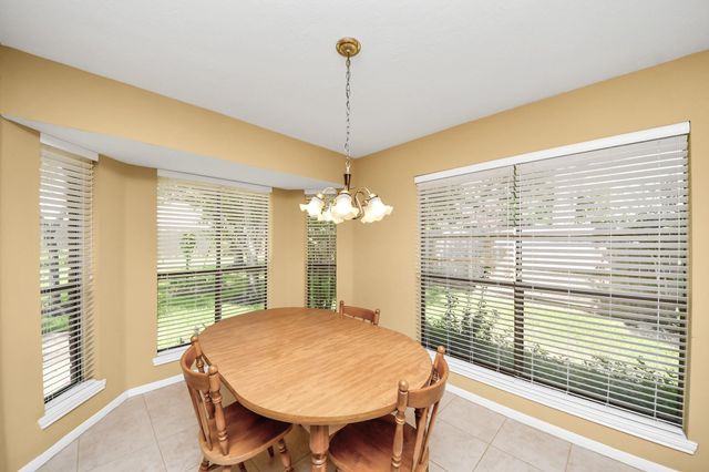 17619 Hamilwood Drive, Houston, TX 77095