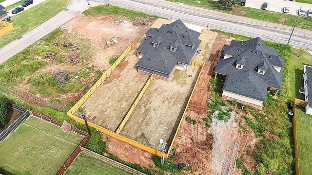 236 NW 122nd Street - Unit B, Oklahoma City, OK 73114