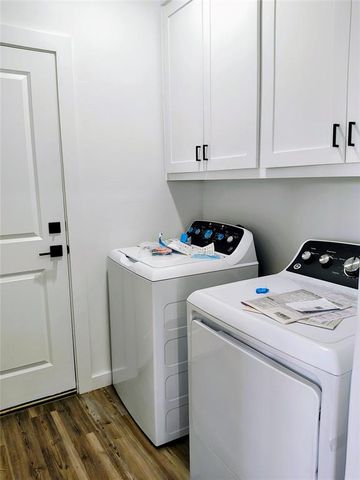 236 NW 122nd Street - Unit B, Oklahoma City, OK 73114