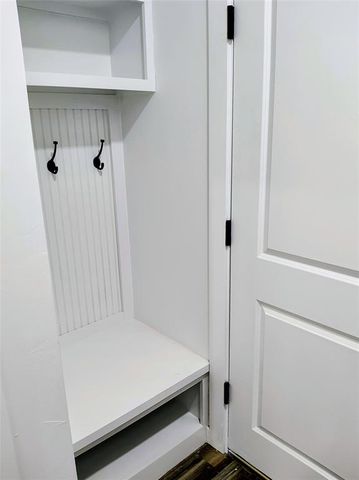 236 NW 122nd Street - Unit B, Oklahoma City, OK 73114