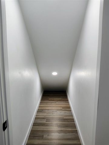 236 NW 122nd Street - Unit B, Oklahoma City, OK 73114