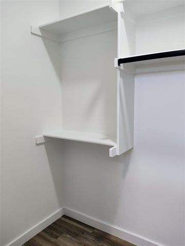 236 NW 122nd Street - Unit B, Oklahoma City, OK 73114