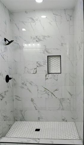 236 NW 122nd Street - Unit B, Oklahoma City, OK 73114