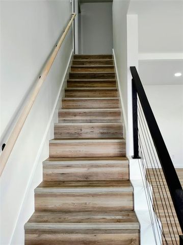 236 NW 122nd Street - Unit B, Oklahoma City, OK 73114