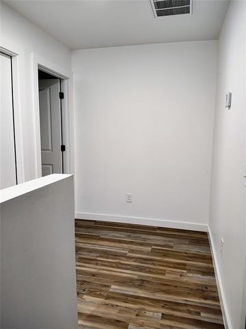 236 NW 122nd Street - Unit B, Oklahoma City, OK 73114