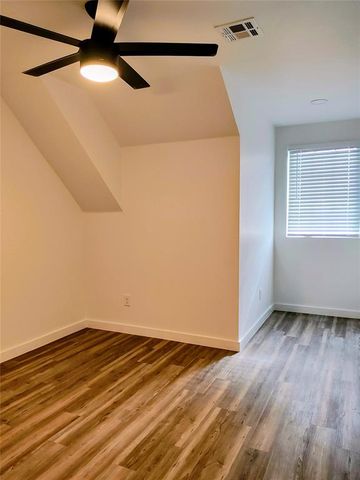 236 NW 122nd Street - Unit B, Oklahoma City, OK 73114