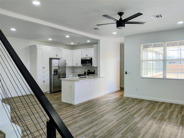 236 NW 122nd Street - Unit B, Oklahoma City, OK 73114