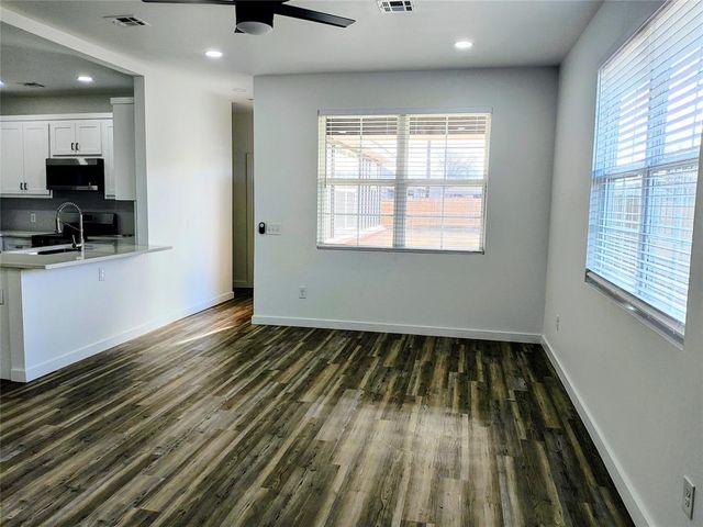 236 NW 122nd Street - Unit B, Oklahoma City, OK 73114