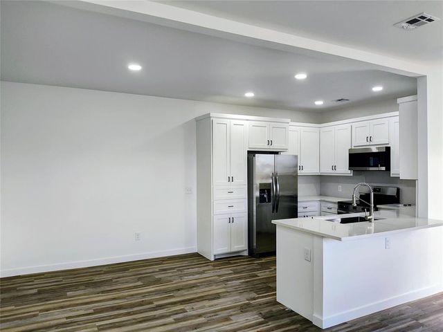 236 NW 122nd Street - Unit B, Oklahoma City, OK 73114