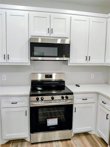 236 NW 122nd Street - Unit B, Oklahoma City, OK 73114