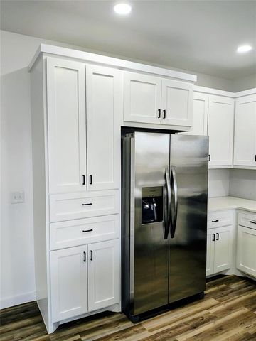 236 NW 122nd Street - Unit B, Oklahoma City, OK 73114