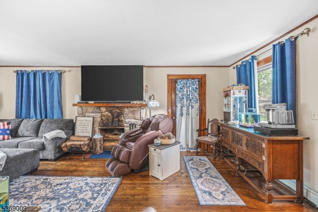 40 1St St, Fanwood Boro, NJ 07023 — photo 3