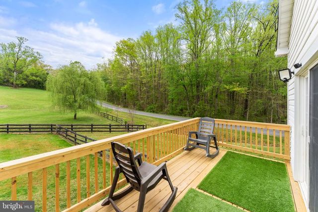 2459 THOROUGHFARE RD, Brightwood, VA 22715