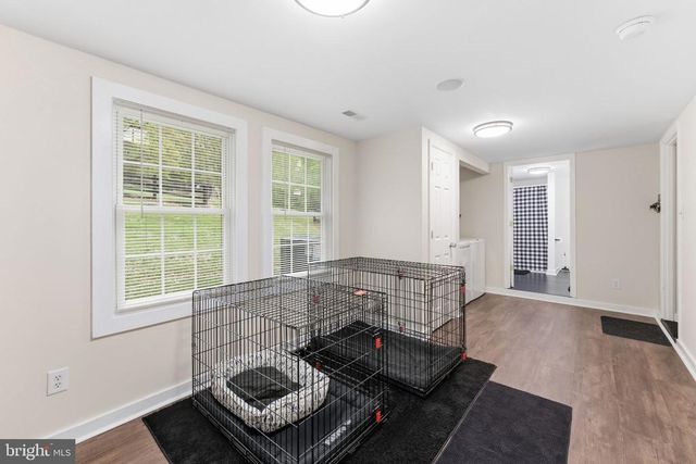2459 THOROUGHFARE RD, Brightwood, VA 22715