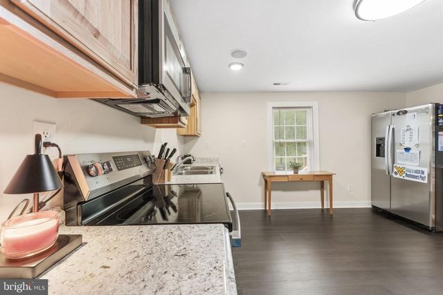 2459 THOROUGHFARE RD, Brightwood, VA 22715