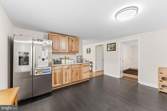2459 THOROUGHFARE RD, Brightwood, VA 22715