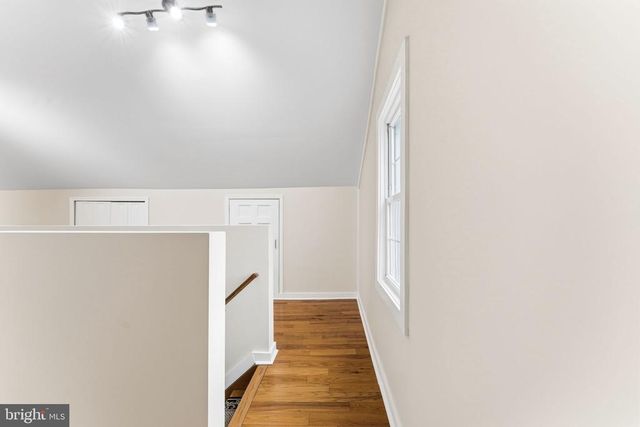 2459 THOROUGHFARE RD, Brightwood, VA 22715