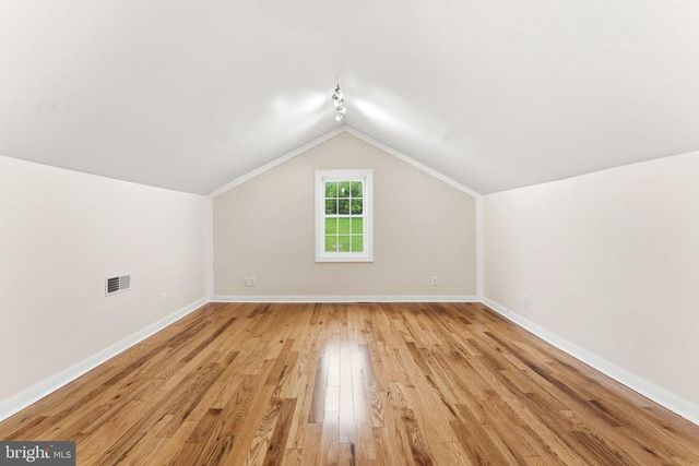 2459 THOROUGHFARE RD, Brightwood, VA 22715