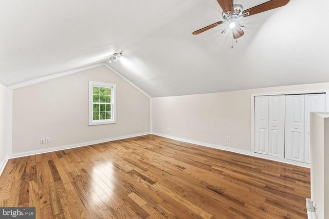 2459 THOROUGHFARE RD, Brightwood, VA 22715