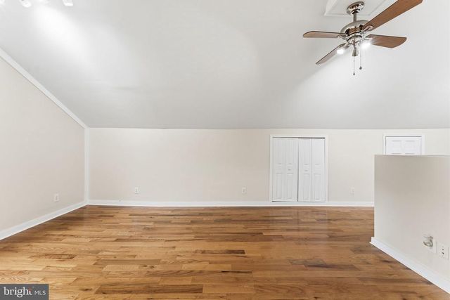 2459 THOROUGHFARE RD, Brightwood, VA 22715
