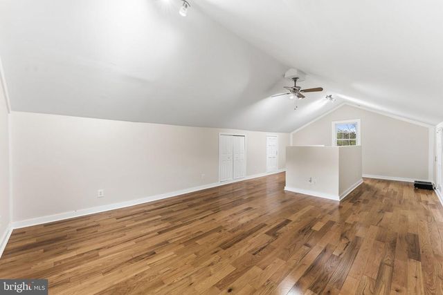 2459 THOROUGHFARE RD, Brightwood, VA 22715