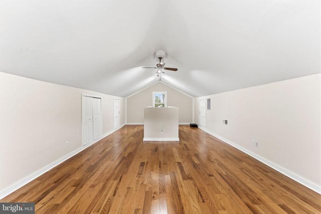 2459 THOROUGHFARE RD, Brightwood, VA 22715