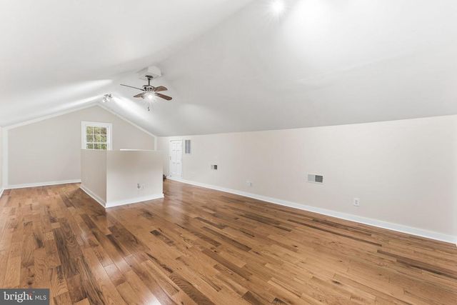 2459 THOROUGHFARE RD, Brightwood, VA 22715
