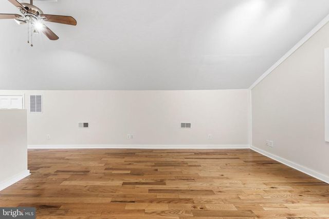 2459 THOROUGHFARE RD, Brightwood, VA 22715