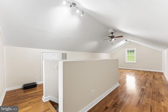 2459 THOROUGHFARE RD, Brightwood, VA 22715