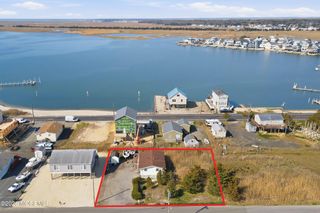 1130 Little Egg Harbor Boulevard, Tuckerton, NJ 08087