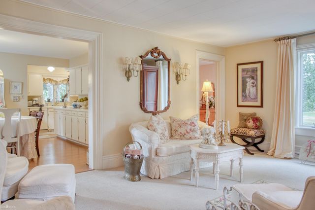 5248 S Bancroft Road, Shiawassee Twp, MI 48429