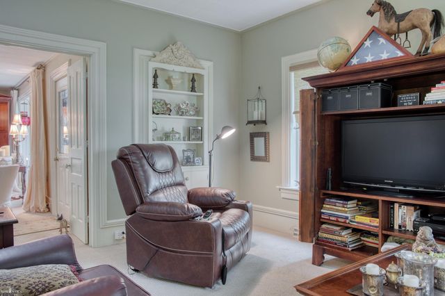 5248 S Bancroft Road, Shiawassee Twp, MI 48429