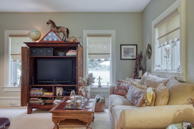 5248 S Bancroft Road, Shiawassee Twp, MI 48429