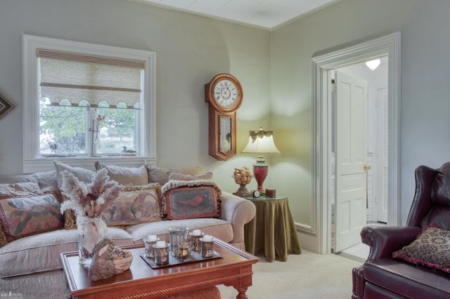 5248 S Bancroft Road, Shiawassee Twp, MI 48429
