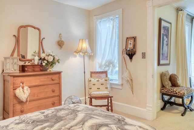 5248 S Bancroft Road, Shiawassee Twp, MI 48429