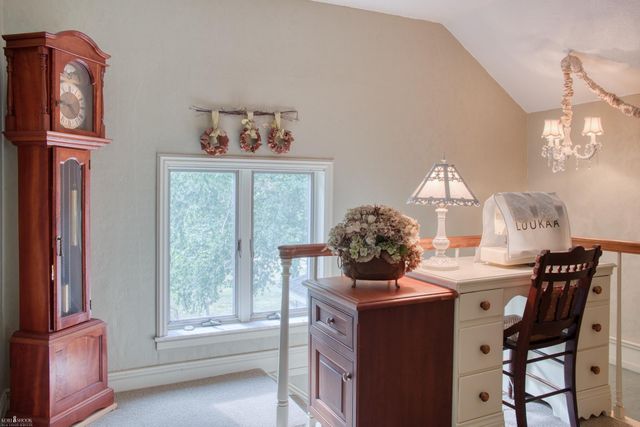 5248 S Bancroft Road, Shiawassee Twp, MI 48429