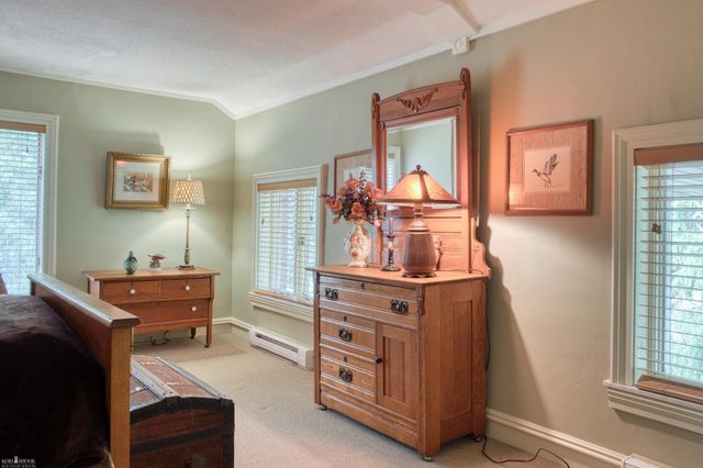 5248 S Bancroft Road, Shiawassee Twp, MI 48429