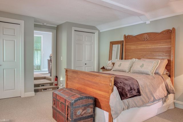 5248 S Bancroft Road, Shiawassee Twp, MI 48429