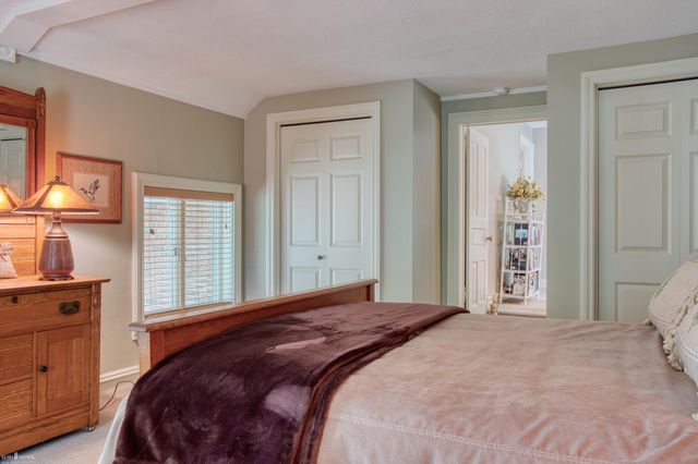 5248 S Bancroft Road, Shiawassee Twp, MI 48429