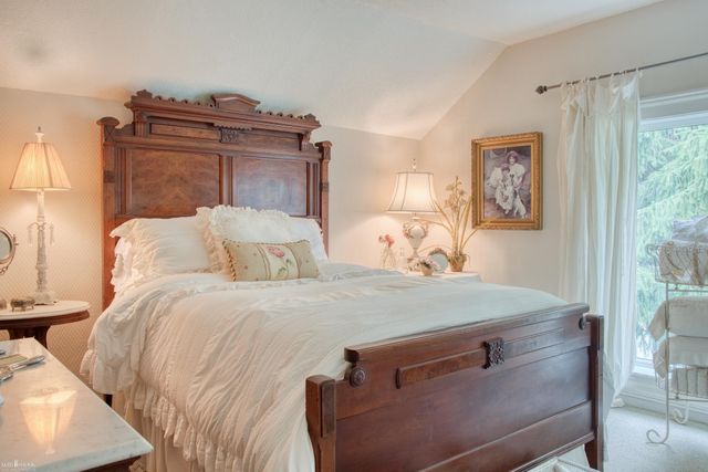 5248 S Bancroft Road, Shiawassee Twp, MI 48429