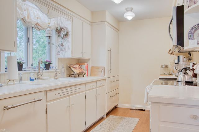 5248 S Bancroft Road, Shiawassee Twp, MI 48429