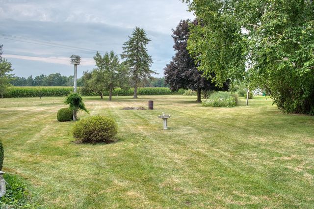5248 S Bancroft Road, Shiawassee Twp, MI 48429
