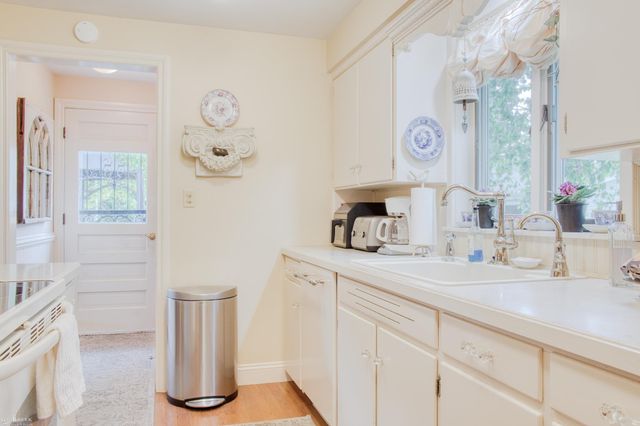 5248 S Bancroft Road, Shiawassee Twp, MI 48429