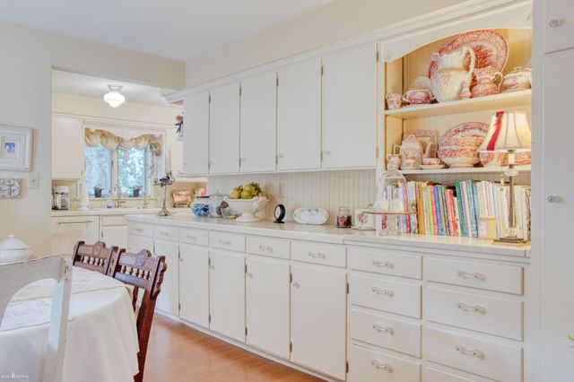 5248 S Bancroft Road, Shiawassee Twp, MI 48429