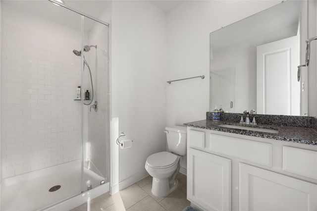 904 Pismo Creek Lane, Katy, TX 77493