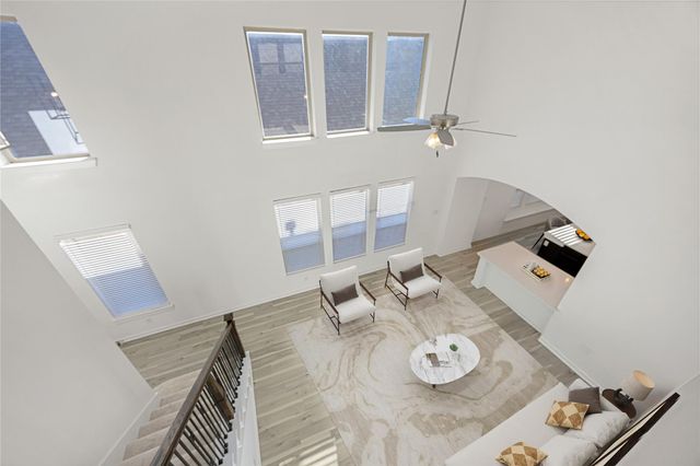 904 Pismo Creek Lane, Katy, TX 77493