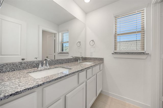 904 Pismo Creek Lane, Katy, TX 77493